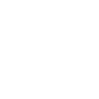 MilanoLocations.it